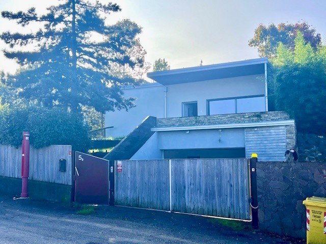 Villa Unifamiliare Lesignano de' Bagni - foto 1