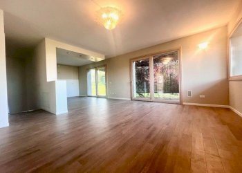 Villa Unifamiliare Lesignano de' Bagni - foto 6