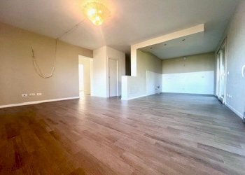 Villa Unifamiliare Lesignano de' Bagni - foto 7