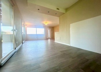 Villa Unifamiliare Lesignano de' Bagni - foto 8