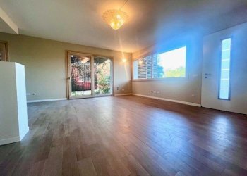 Villa Unifamiliare Lesignano de' Bagni - foto 9