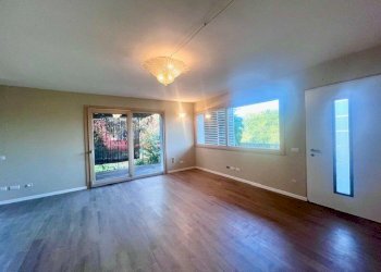 Villa Unifamiliare Lesignano de' Bagni - foto 10