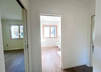 Villa Unifamiliare Lesignano de' Bagni - foto 12