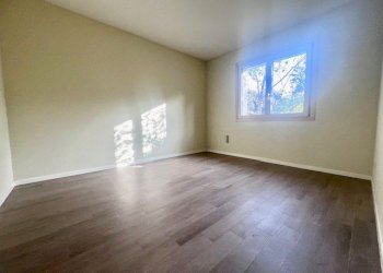 Villa Unifamiliare Lesignano de' Bagni - foto 13