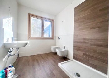 Villa Unifamiliare Lesignano de' Bagni - foto 14