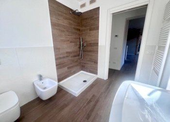 Villa Unifamiliare Lesignano de' Bagni - foto 15