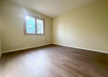 Villa Unifamiliare Lesignano de' Bagni - foto 16