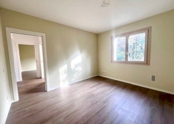 Villa Unifamiliare Lesignano de' Bagni - foto 17