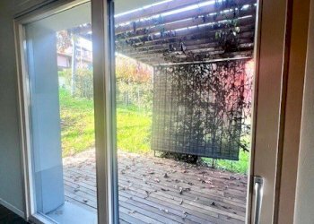 Villa Unifamiliare Lesignano de' Bagni - foto 18