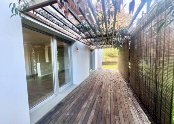 Villa Unifamiliare Lesignano de' Bagni - foto 21