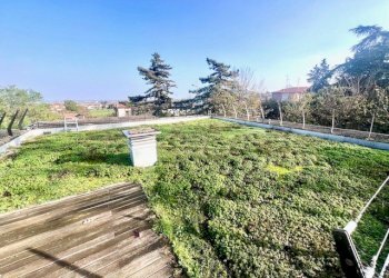 Villa Unifamiliare Lesignano de' Bagni - foto 42