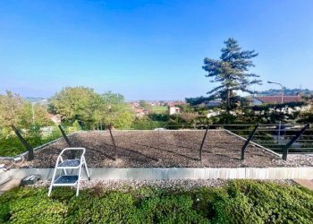 Villa Unifamiliare Lesignano de' Bagni - foto 43