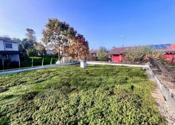 Villa Unifamiliare Lesignano de' Bagni - foto 45