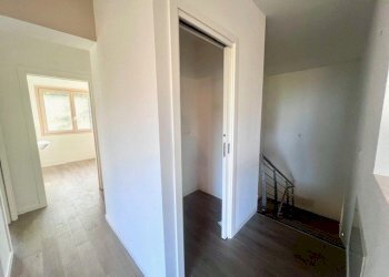 Villa Unifamiliare Lesignano de' Bagni - foto 22