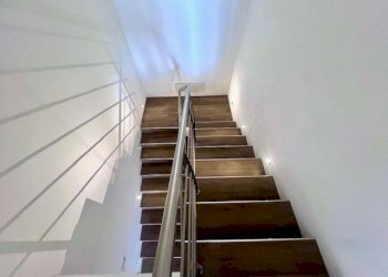 Villa Unifamiliare Lesignano de' Bagni - foto 23