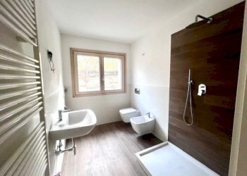 Villa Unifamiliare Lesignano de' Bagni - foto 30