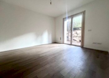 Villa Unifamiliare Lesignano de' Bagni - foto 28