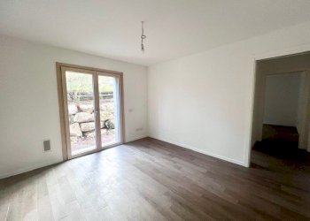 Villa Unifamiliare Lesignano de' Bagni - foto 29