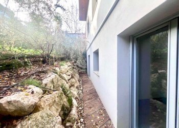 Villa Unifamiliare Lesignano de' Bagni - foto 37