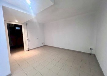 Villa Unifamiliare Lesignano de' Bagni - foto 32