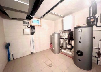 Villa Unifamiliare Lesignano de' Bagni - foto 33