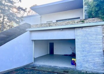 Villa Unifamiliare Lesignano de' Bagni - foto 36