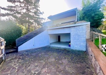 Villa Unifamiliare Lesignano de' Bagni - foto 2