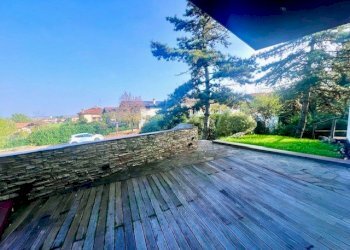 Villa Unifamiliare Lesignano de' Bagni - foto 47