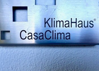 Villa Unifamiliare Lesignano de' Bagni - foto 54