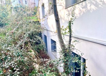 Villa Unifamiliare Lesignano de' Bagni - foto 38