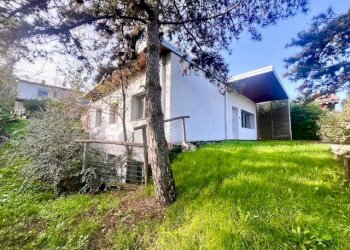 Villa Unifamiliare Lesignano de' Bagni - foto 4