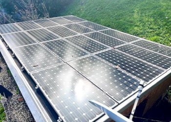 Villa Unifamiliare Lesignano de' Bagni - foto 53