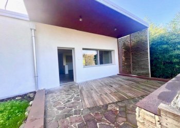 Villa Unifamiliare Lesignano de' Bagni - foto 49