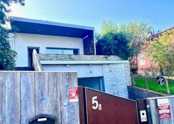 Villa Unifamiliare Lesignano de' Bagni - foto 50