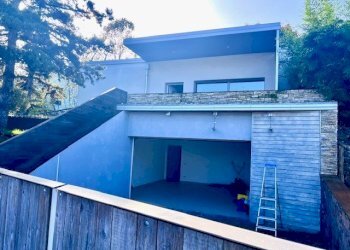 Villa Unifamiliare Lesignano de' Bagni - foto 51