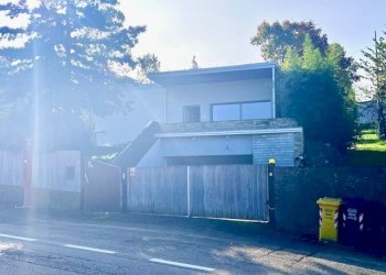 Villa Unifamiliare Lesignano de' Bagni - foto 52