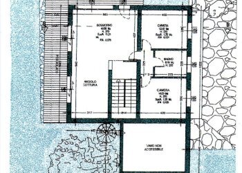 Villa Unifamiliare Lesignano de' Bagni - foto 55