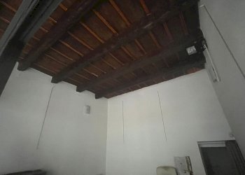 Negozio Forlì - foto 1