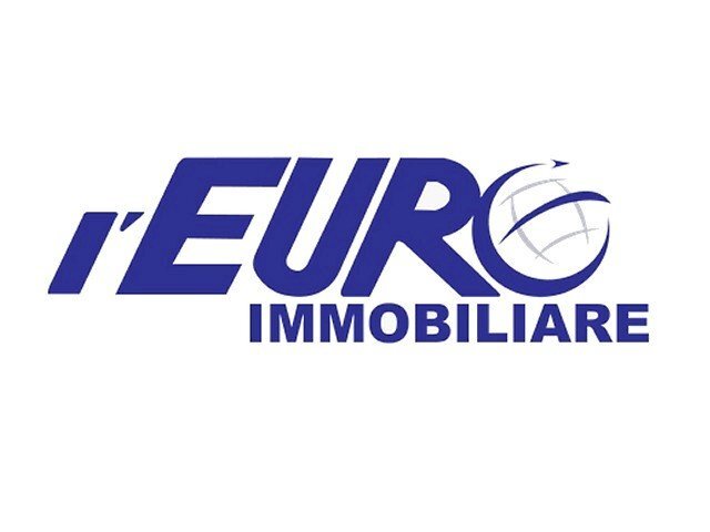 Capannone Reggio nell'Emilia - foto 1