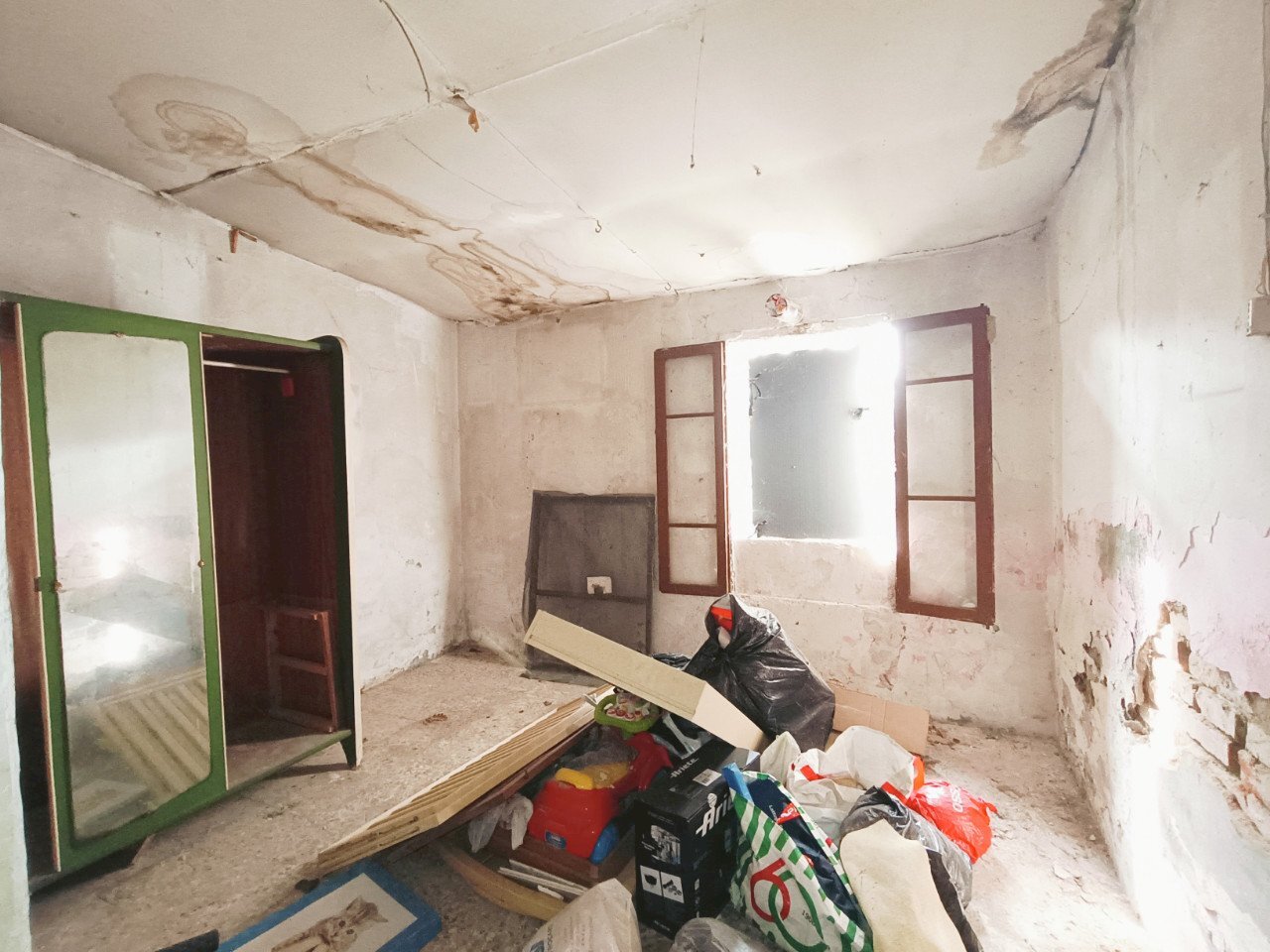 Casa indipendente Bertinoro - foto 2