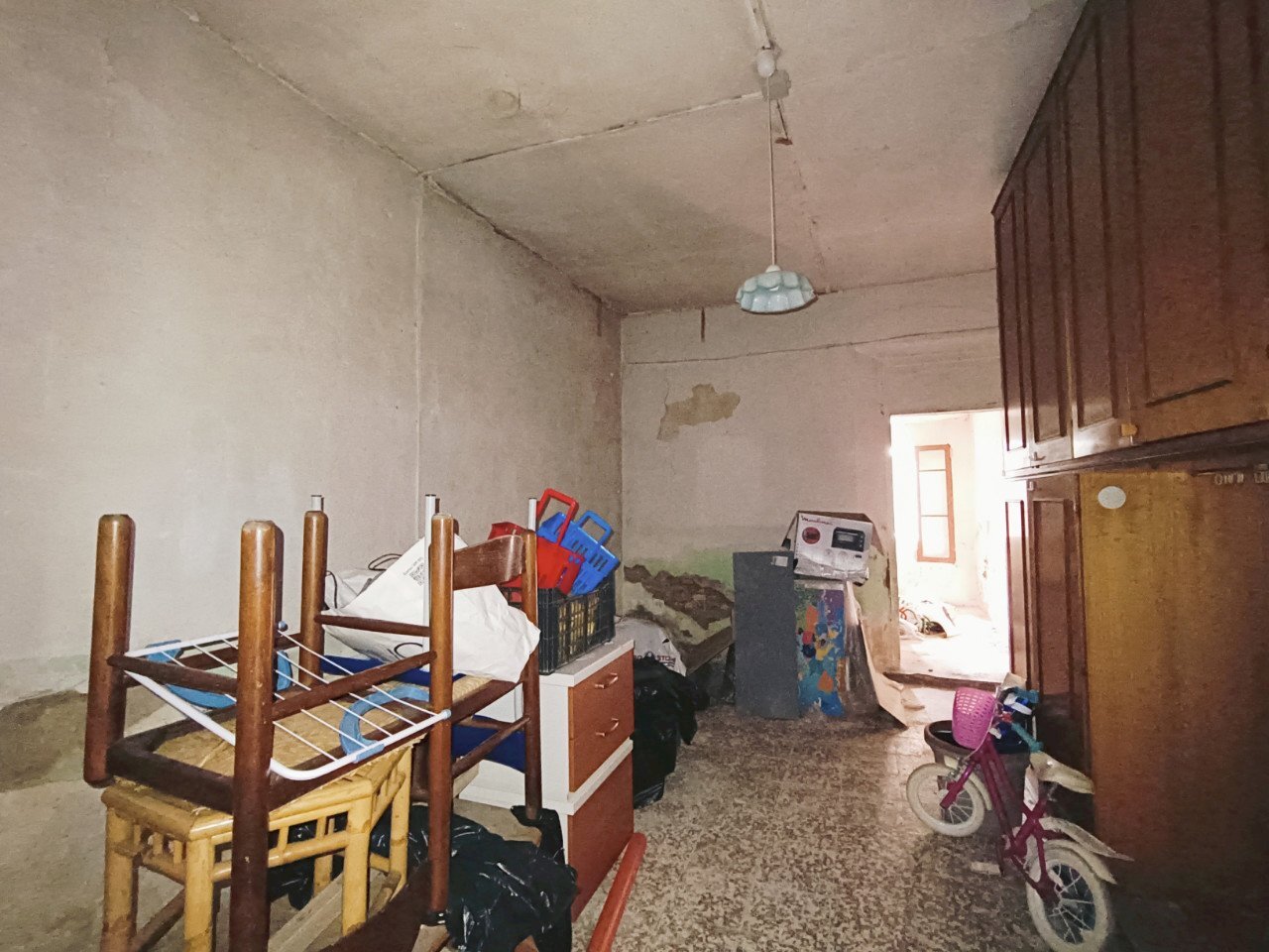 Casa indipendente Bertinoro - foto 3