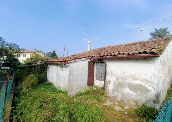 Casa indipendente Bertinoro - foto 1