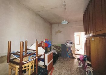 Casa indipendente Bertinoro - foto 3