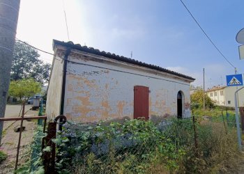 Casa indipendente Bertinoro - foto 4