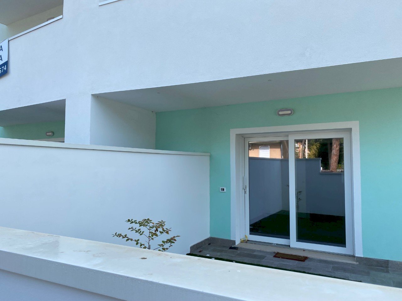 Apartment Cervia - photo 2