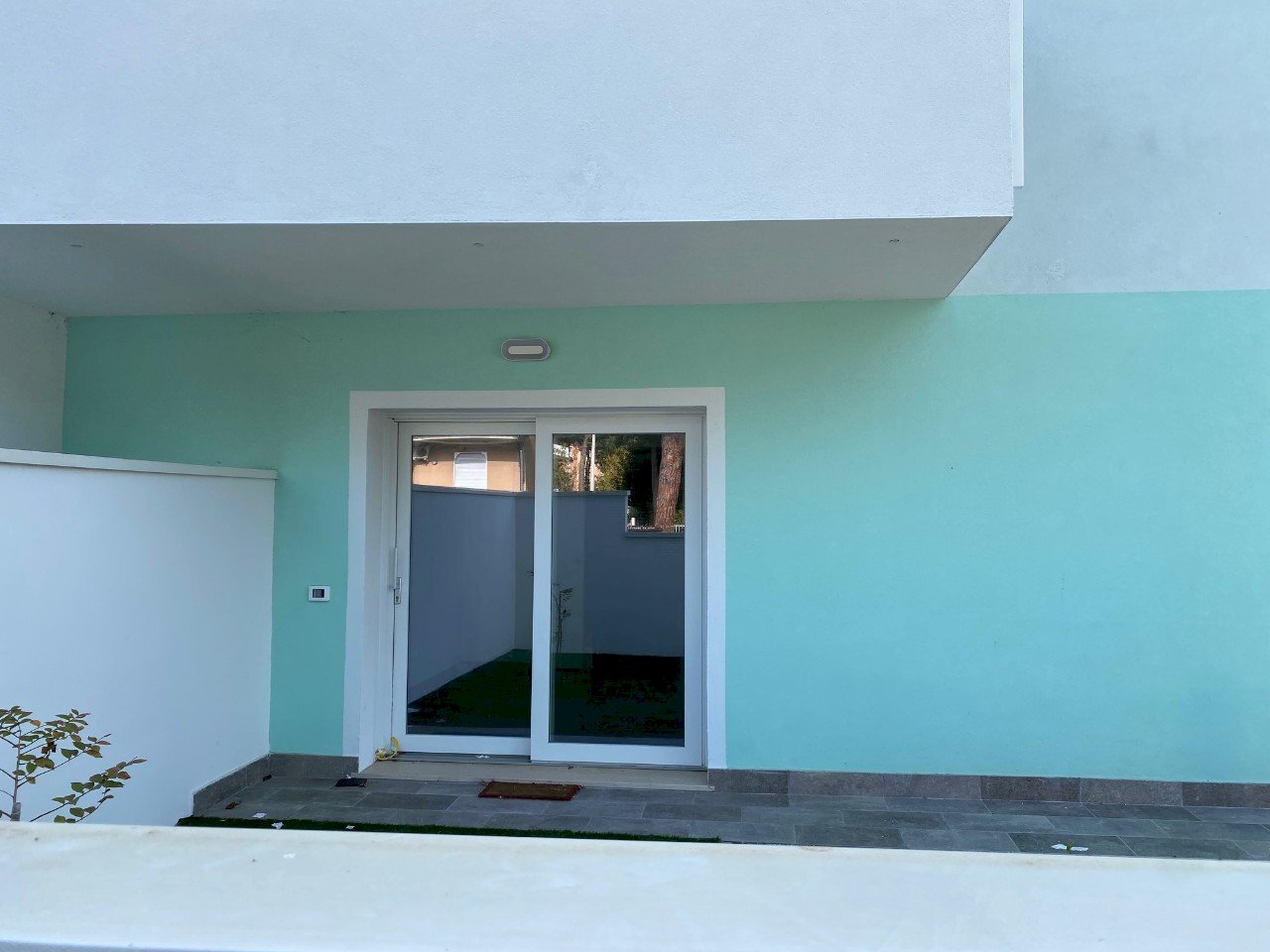 Apartment Cervia - photo 3