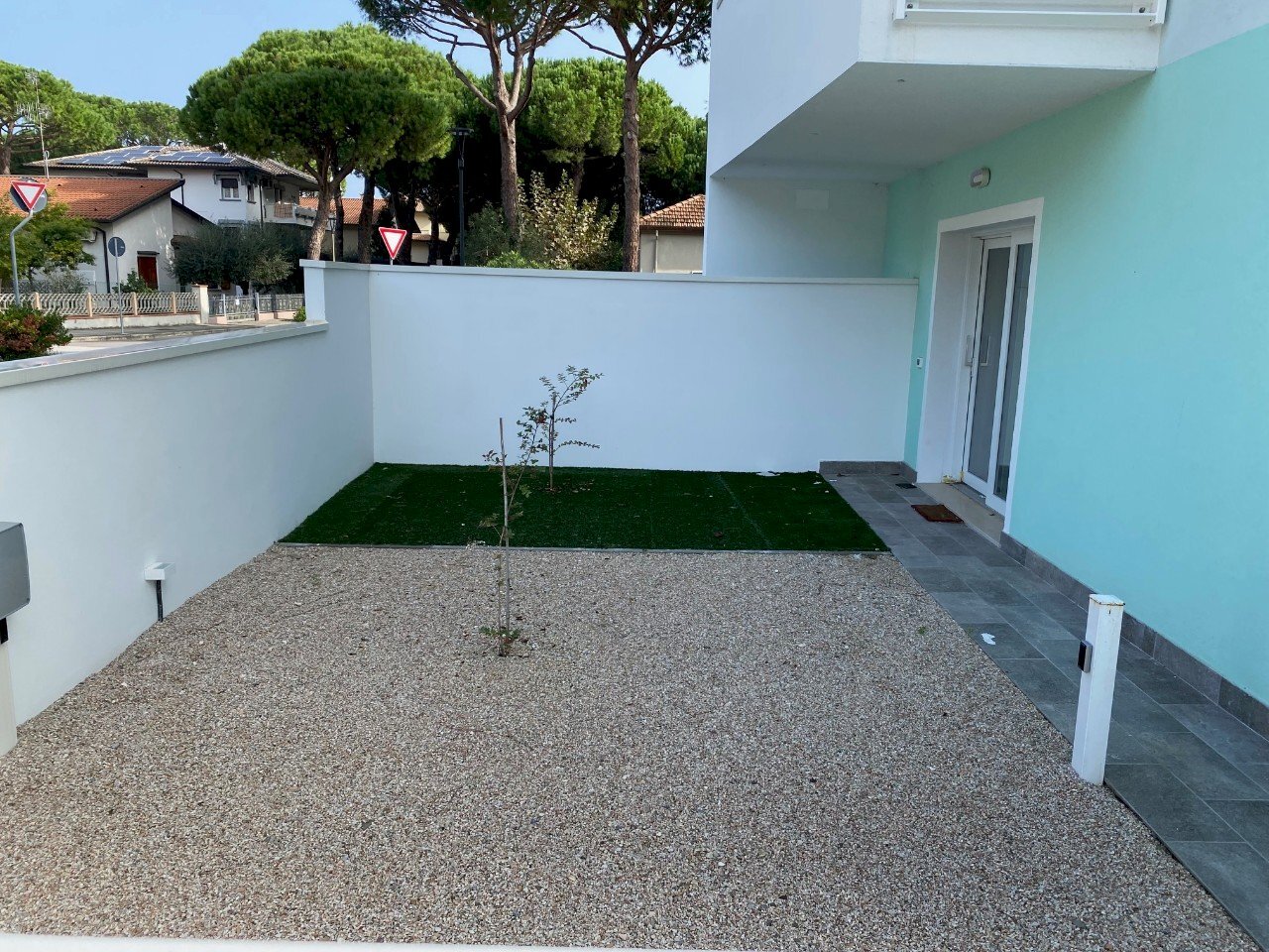 Apartment Cervia - photo 1
