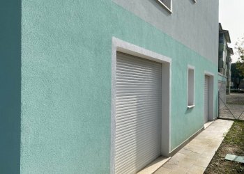 Appartamento Cervia - foto 4