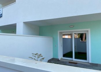 Appartamento Cervia - foto 2