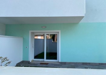 Appartamento Cervia - foto 3